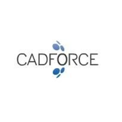 CadForce