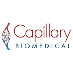 Capillary Biomedical