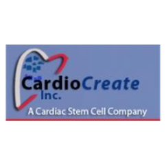 CardioCreate