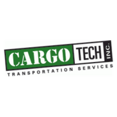 Cargo Tech