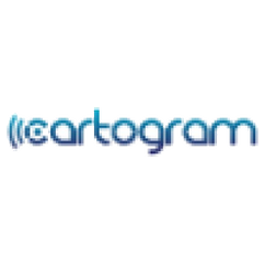 Cartogram