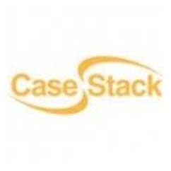CaseStack