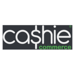 Cashie Commerce
