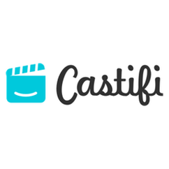 Castifi