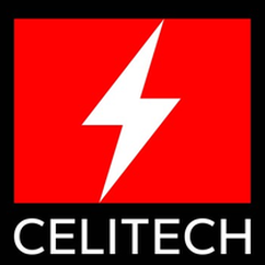 Celitech