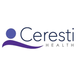 Ceresti Health