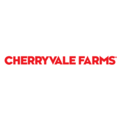 Cherryvale Farms