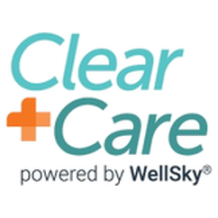 ClearCare