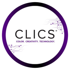 CLiCS