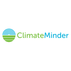 ClimateMinder