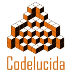 Codelucida
