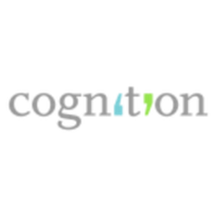 Cognition Technologies