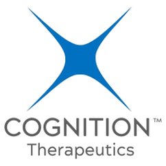 Cognition Therapeutics