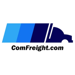 ComFreight