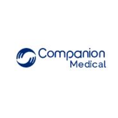 Companion Medical