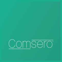 Comsero (mcSquares)