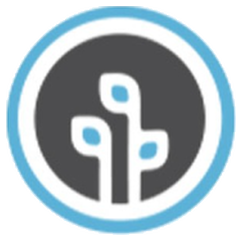 Conectric Networks