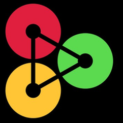 Connected Signals