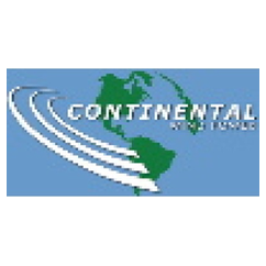 Continental Windpower