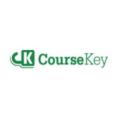 CourseKey