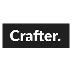 Crafter