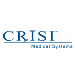 CRISI Medical Systems