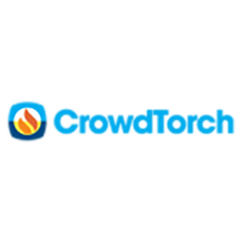 CrowdTorch