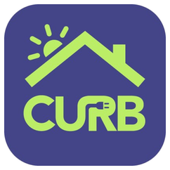CURB