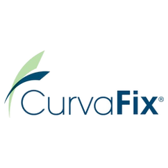 CurvaFix