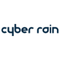 Cyber-Rain