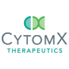 CytomX Therapeutics