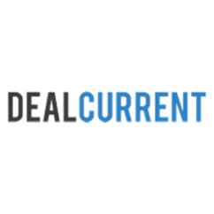DealCurrent