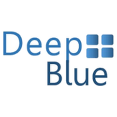 Deep Blue Medical Advances