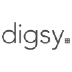 Digsy