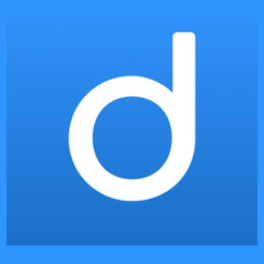 Discotech