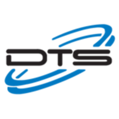 Dispatch & Tracking Solutions