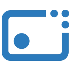 Docufide (Parchment)
