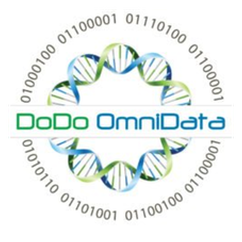 Dodo OmniData