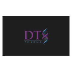 DTx Pharma