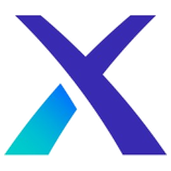 EdgeX Inc.