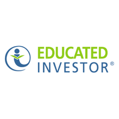 Educated Investor
