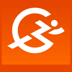 Edufii