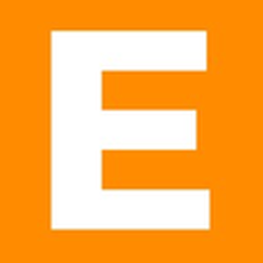 Elemeno Health