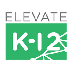 Elevate K-12