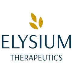 Elysium Therapeutics