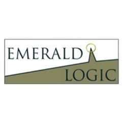 Emerald Logic