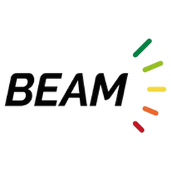 Beam Global