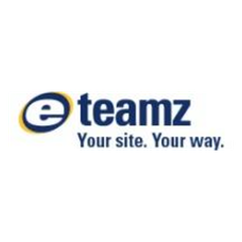 eTeamz