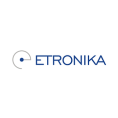 Etronica