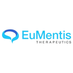 Eumentis Therapeutics